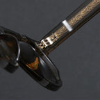Bastille Shades — Allyours Closet (view 7)