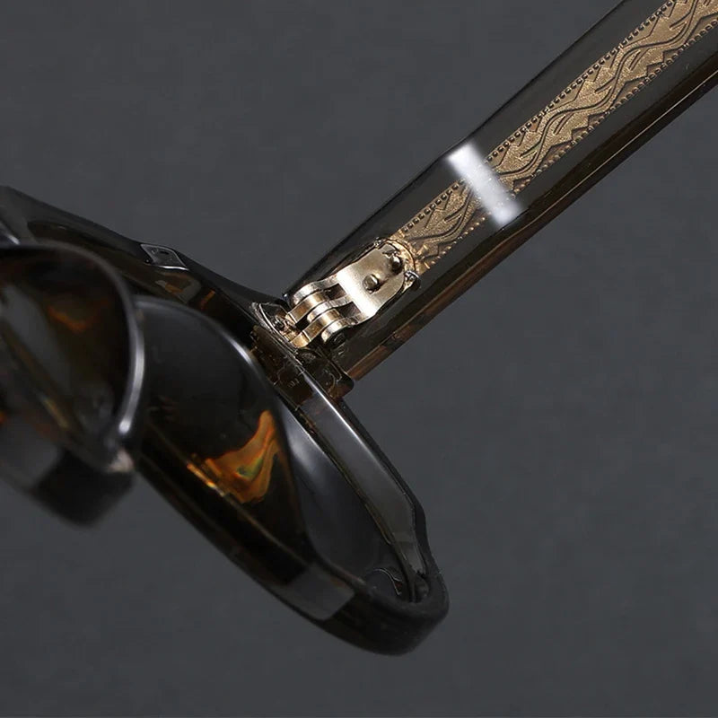 Bastille Shades — Allyours Closet (view 7)