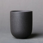 Calypso Espresso Cups — Allyours Closet (view 7)