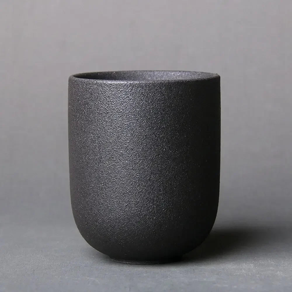 Calypso Espresso Cups — Allyours Closet (view 7)