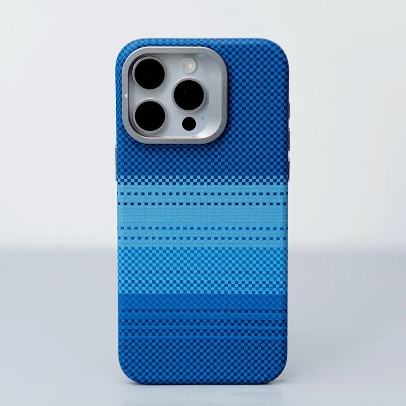 Nexus iPhone Case — Allyours Closet (view 9)
