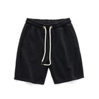 Harlan Shorts — Allyours Closet (view 7)