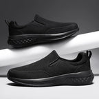 Torrey Slip-On Sneakers — Allyours Closet (view 7)