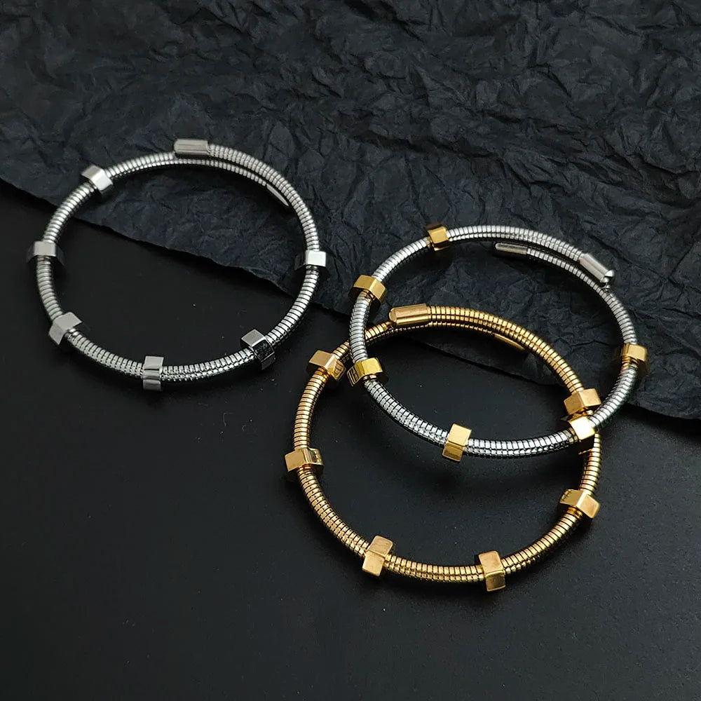 Altair Bracelet — Allyours Closet (view 5)