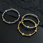 Altair Bracelet — Allyours Closet (view 5)
