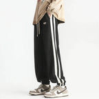 Kyren Joggers — Allyours Closet (view 7)