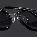 Kova Shades — Allyours Closet (view 3)