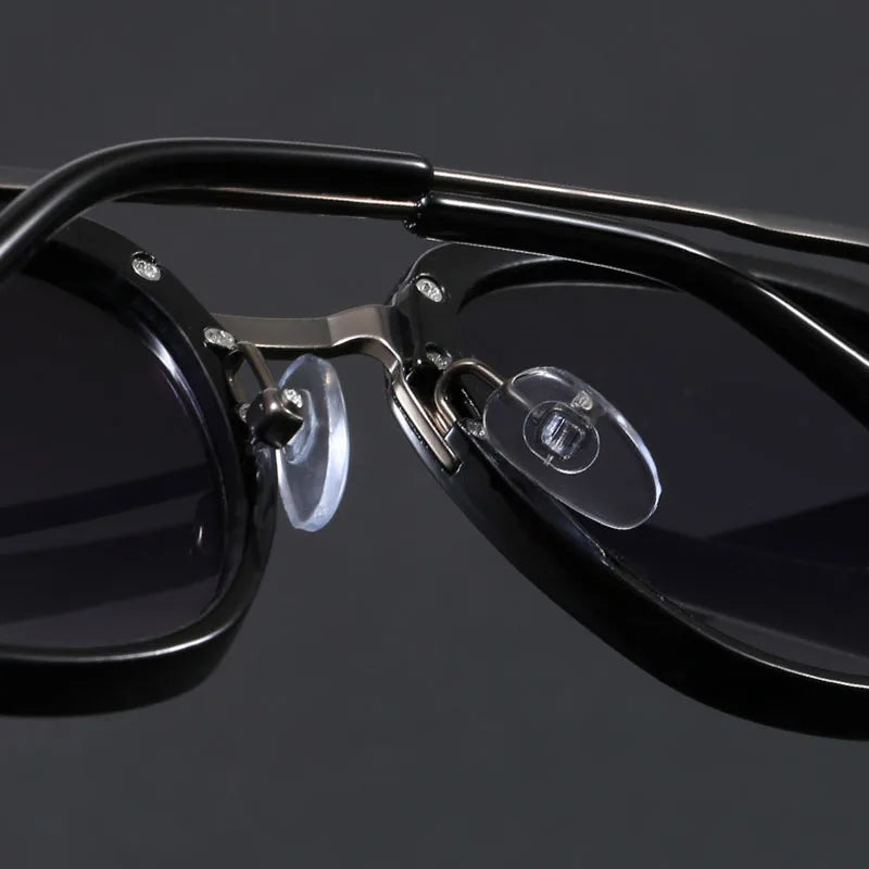 Kova Shades — Allyours Closet (view 3)