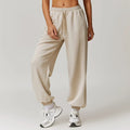 Pure Cloud Joggers — Allyours Closet