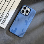Dune Camo iPhone Case — Allyours Closet (view 9)