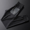 Onyx Motion Joggers — Allyours Closet