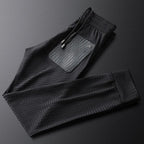 Onyx Motion Joggers — Allyours Closet