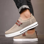 Jace Knox Slip-On Shoe — Allyours Closet (view 3)