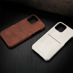 Cardé iPhone Case — Allyours Closet (view 9)
