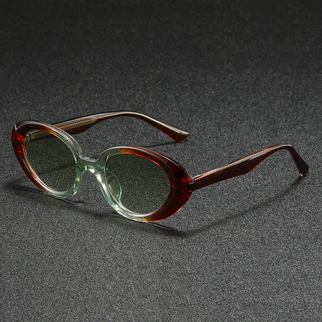 Avera Shades — Allyours Closet (view 4)