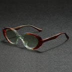 Avera Shades — Allyours Closet (view 4)
