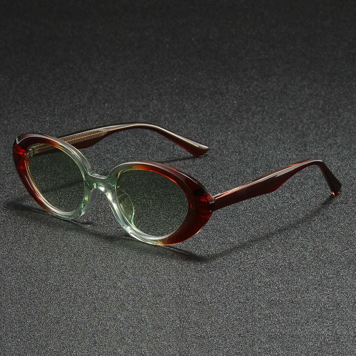 Avera Shades — Allyours Closet (view 4)