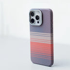 Nexus iPhone Case — Allyours Closet (view 5)
