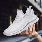 Spark Running Shoes — Allyours Closet (view 5)