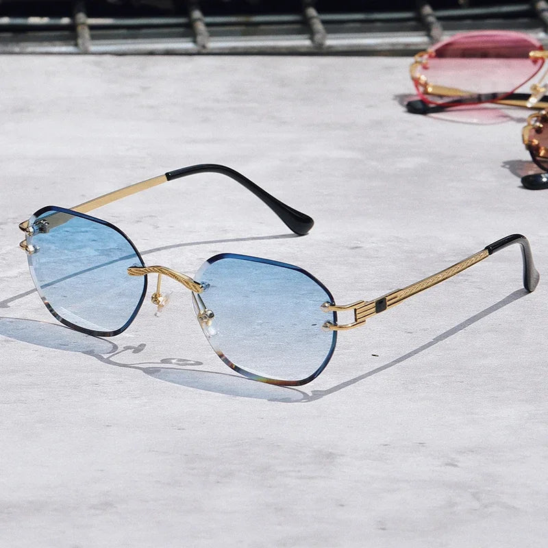 Premier Shades — Allyours Closet