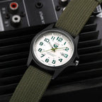 Apex Sport Watch — Allyours Closet (view 6)