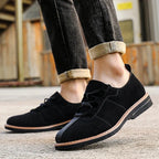 Sierra Ridge Shoes — Allyours Closet (view 10)