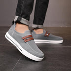 Jace Knox Slip-On Shoe — Allyours Closet (view 11)