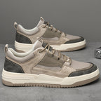 Preston Sneakers — Allyours Closet (view 6)