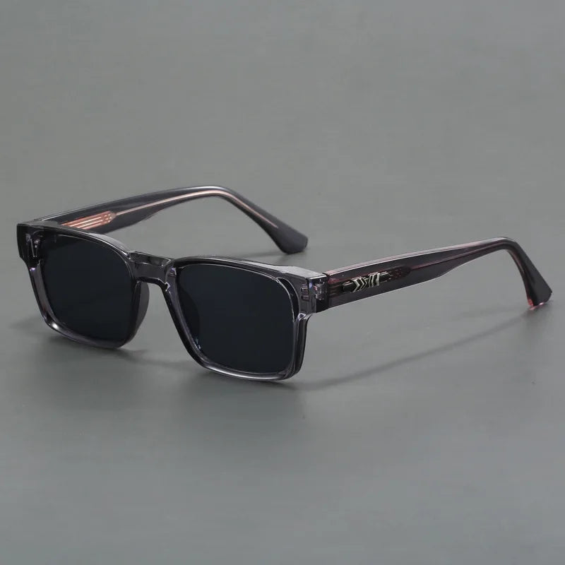 Element Shades — Allyours Closet (view 3)