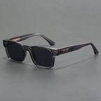 Element Shades — Allyours Closet (view 3)