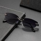 Vionette Shades — Allyours Closet (view 2)
