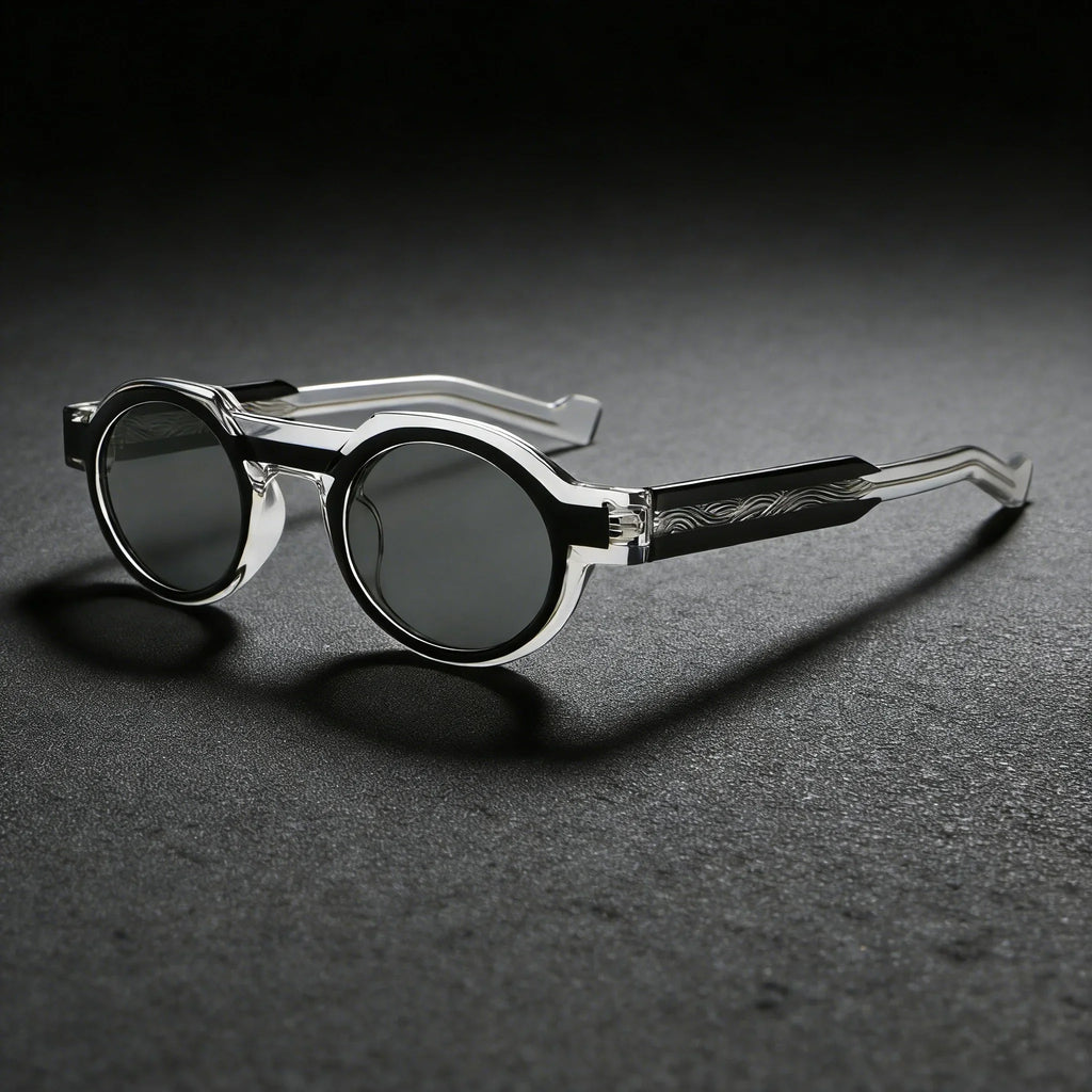 Arix Shades — Allyours Closet (view 2)