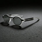 Arix Shades — Allyours Closet (view 2)