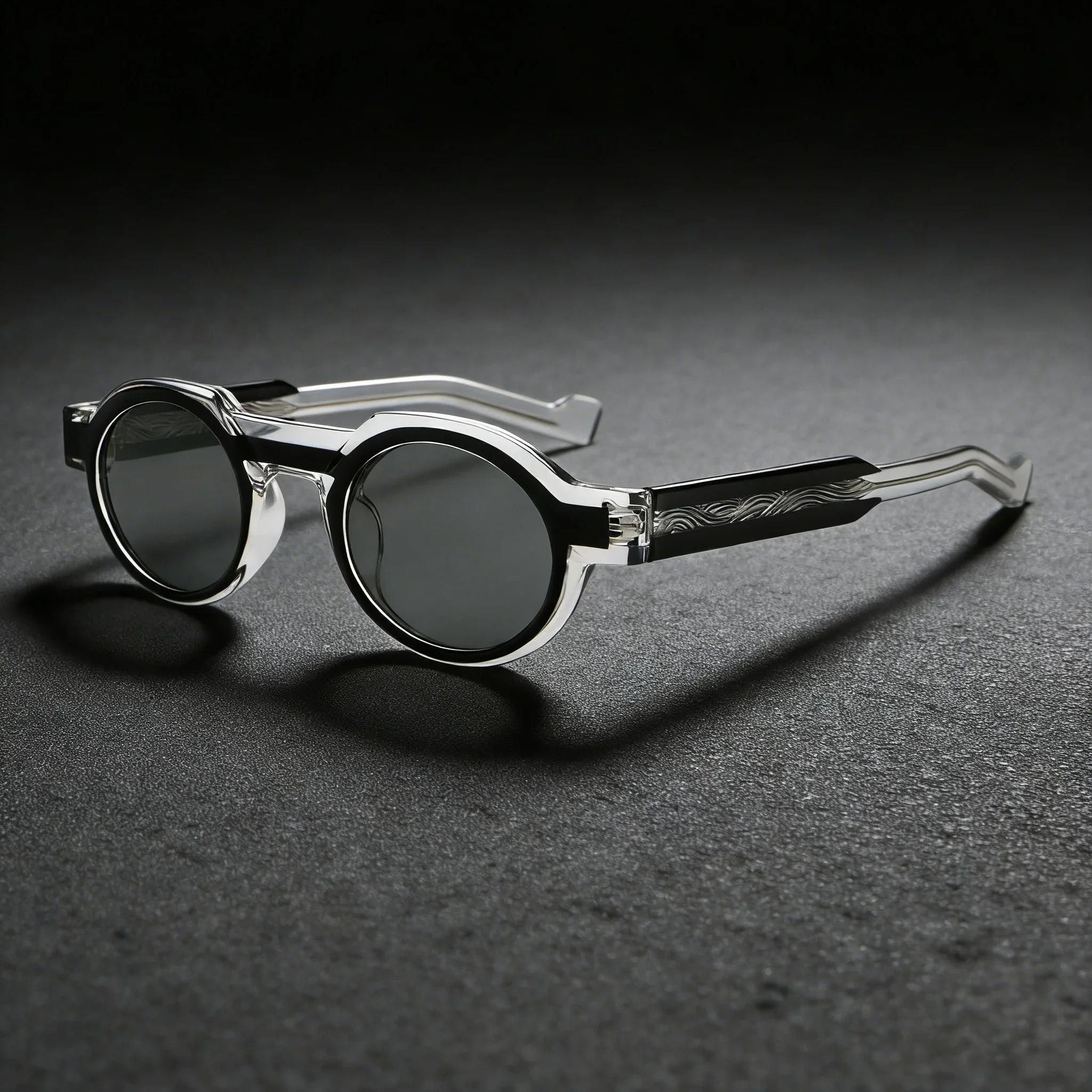 Arix Shades — Allyours Closet (view 2)