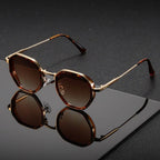 Arcos Shades — Allyours Closet