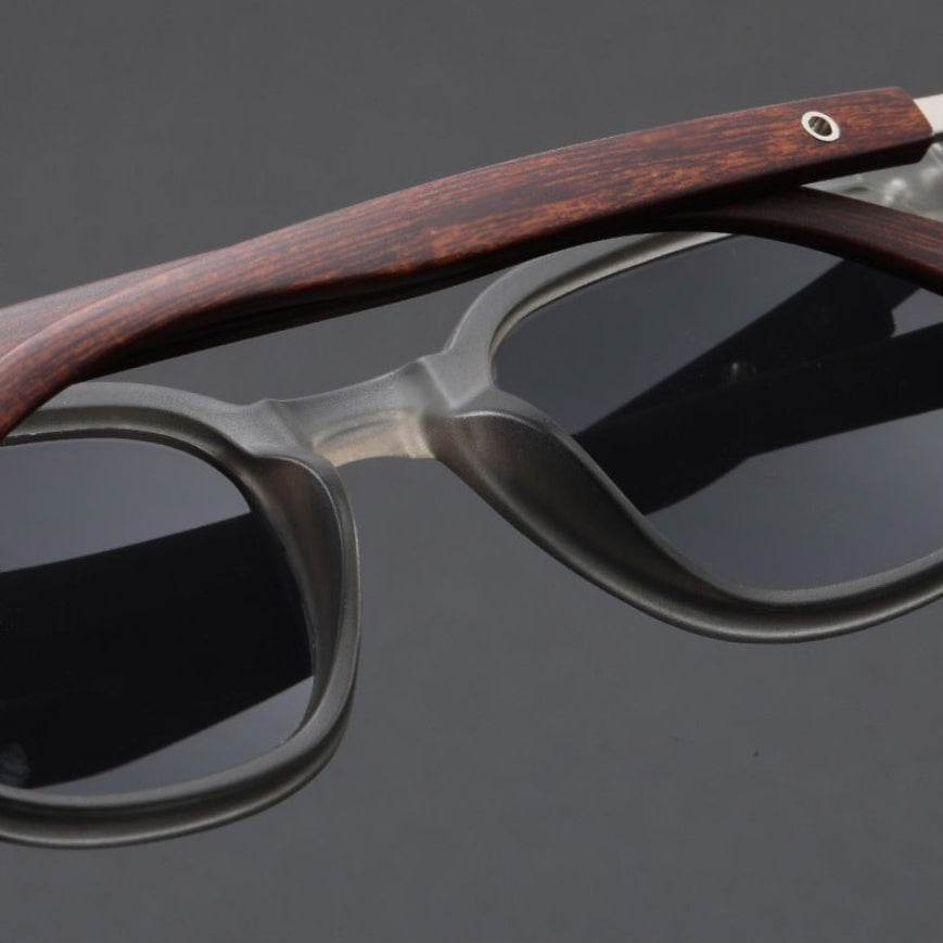 Cedar Coast Shades — Allyours Closet (view 6)
