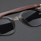 Cedar Coast Shades — Allyours Closet (view 6)