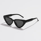 Vixen Shades — Allyours Closet (view 10)