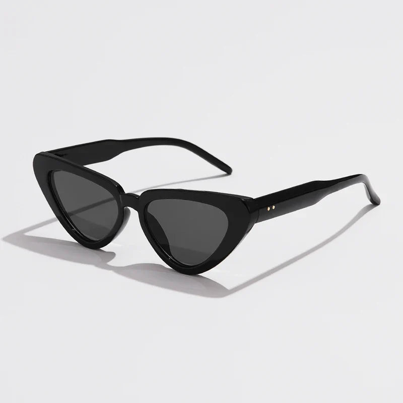Vixen Shades — Allyours Closet (view 10)