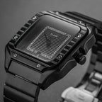 The Spectre Watch — Allyours Closet (view 3)