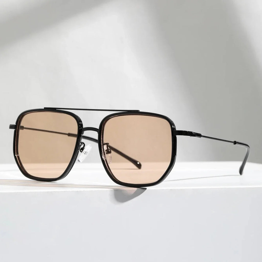 Dawn Shades — Allyours Closet (view 6)