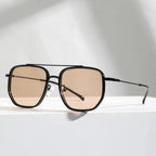 Dawn Shades — Allyours Closet (view 6)