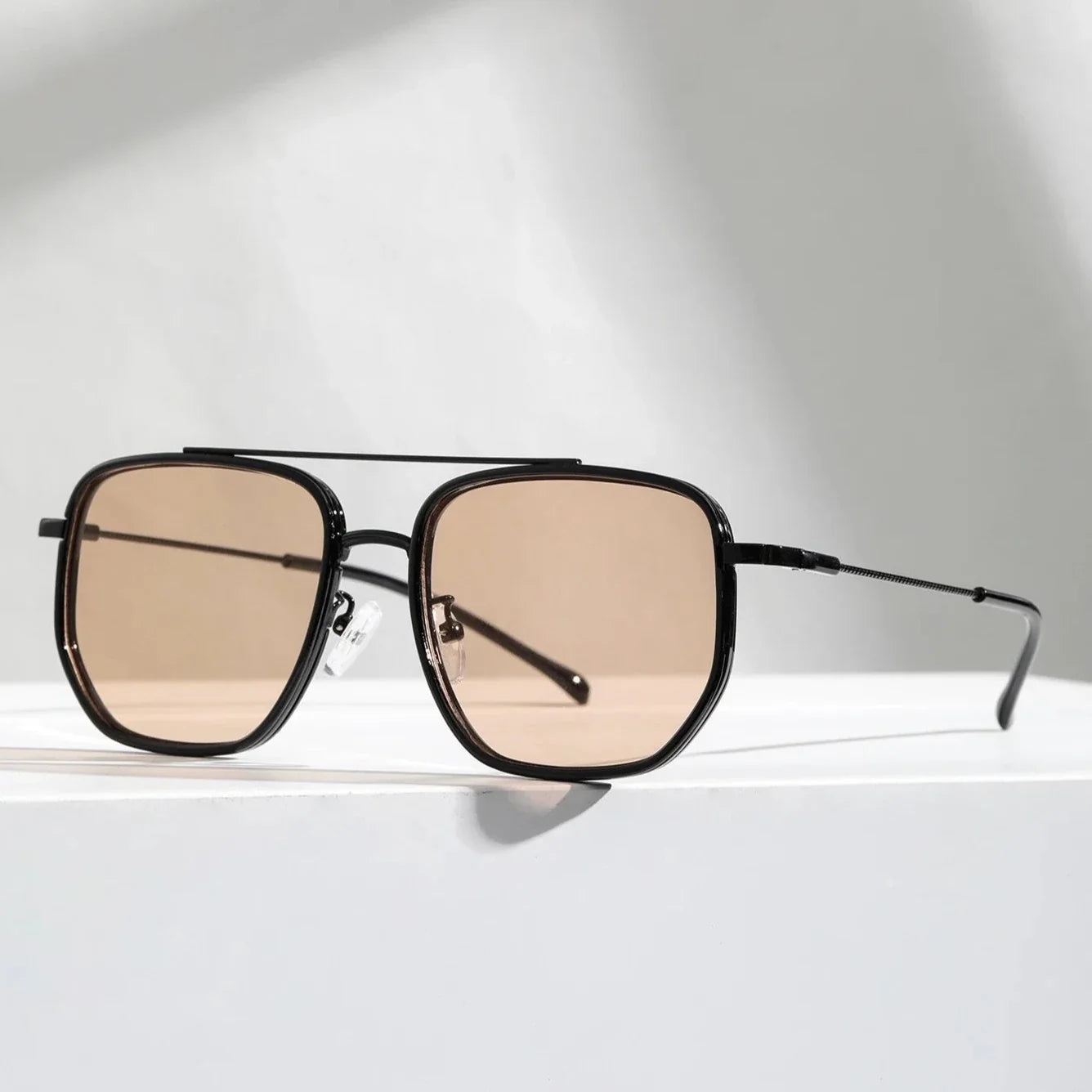 Dawn Shades — Allyours Closet (view 6)