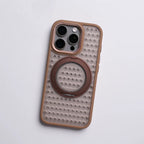 Halo Guard iPhone Case — Allyours Closet (view 11)
