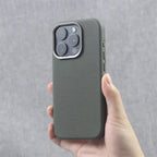 Vero iPhone Case — Allyours Closet (view 4)