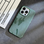 Dune Camo iPhone Case — Allyours Closet (view 8)