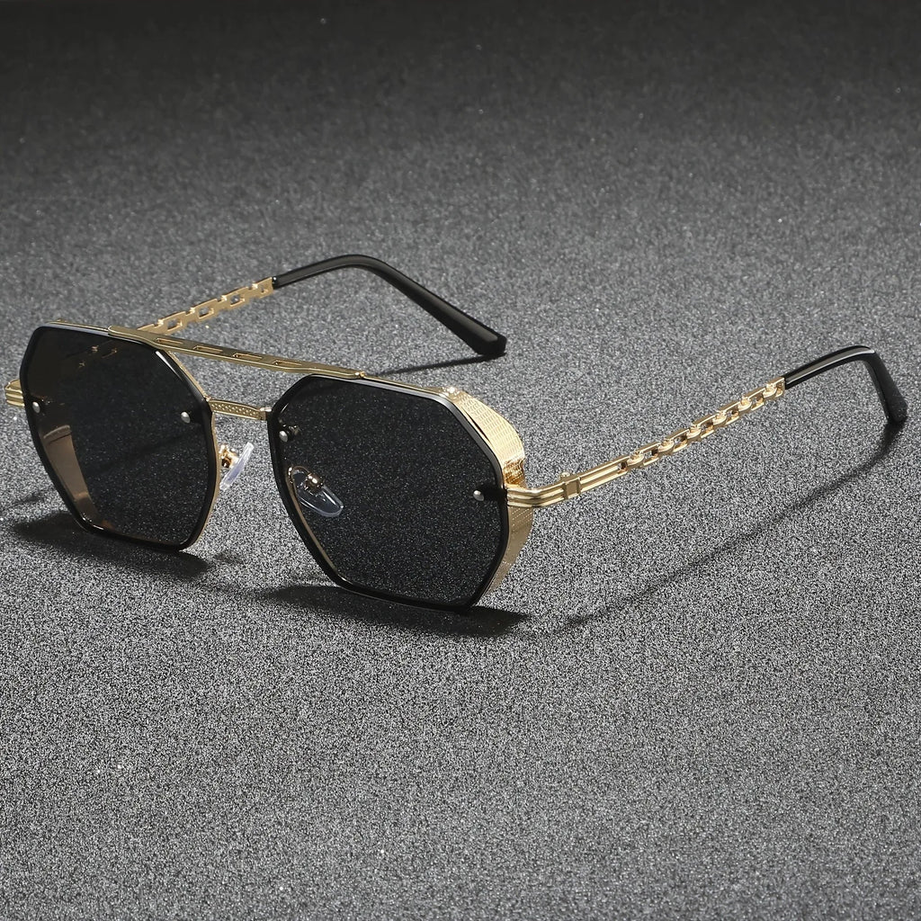 Valano Shades — Allyours Closet (view 5)