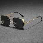 Valano Shades — Allyours Closet (view 5)