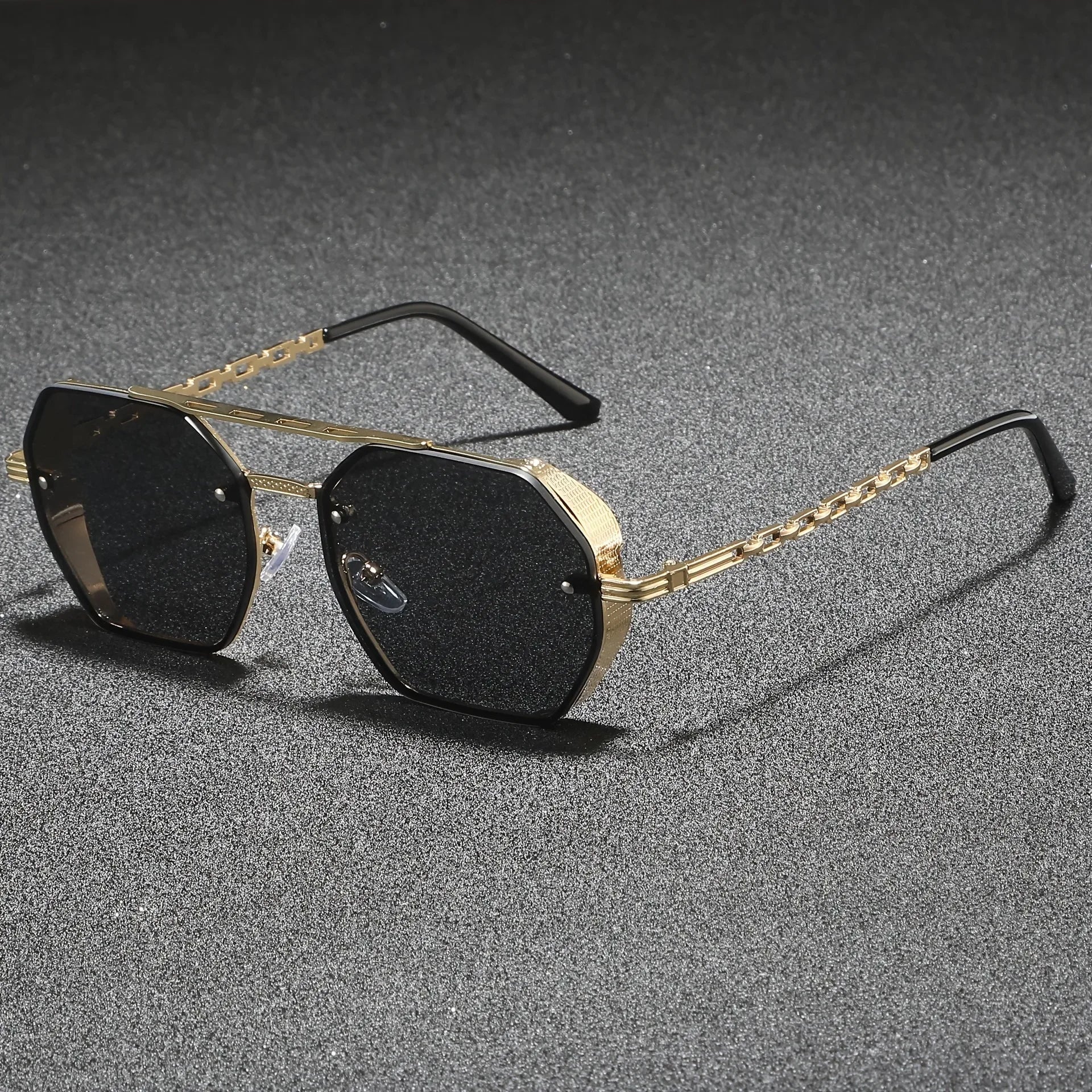 Valano Shades — Allyours Closet (view 5)