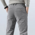 Harrington Pants - Ridgefield Corduroy Collection — Allyours Closet (view 2)